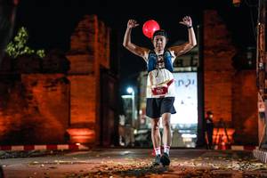 BIB: 
                            <button type="button" onclick="openModal(27896852)" class="btn btn-primary btn-sm float-right btn-popup" data-toggle="modal" data-target=".modal-high-quality">
                        <i class="fas fa-shopping-cart"></i> Add to Cart
                    </button>
                                            <button type="button" onclick="isThisMe(27896852, true)" class="btn btn-success btn-sm float-right btn-popup btn-isme hidden" data-toggle="tooltip" data-placement="bottom" title="นี่คือรูปของคุณใช่ไหม คลิกที่นี่เพื่อเอาเข้าอัลบั้ม">
                        <i class="fas fa-plus"></i> Add to album
                    </button>
                    <button type="button" onclick="isThisMe(27896852, false)" class="btn btn-warning btn-sm float-right btn-popup btn-isnotme hidden">
                        <i class="fas fa-ban"></i> Remove from album
                    </button>